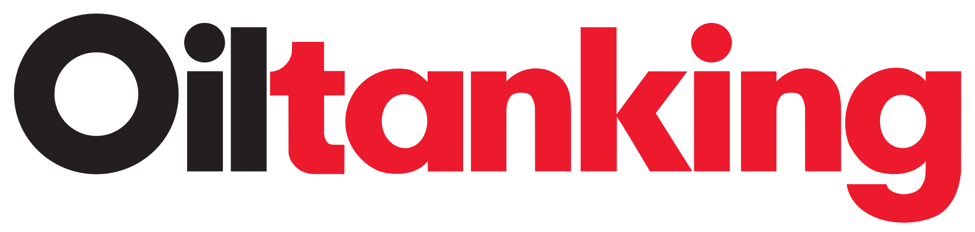 OilTanking-Logo.svg