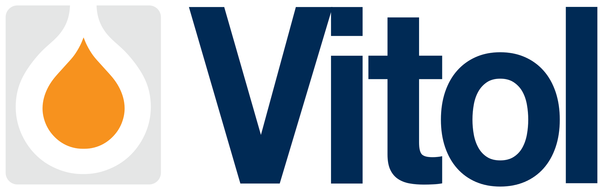 Vitol_logo.svg